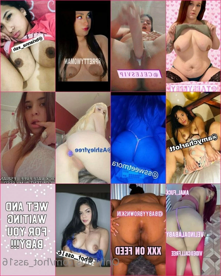🌧️🎥𝙑𝙄𝘿𝙀𝙊 𝘾𝘼𝙇𝙇 𝘼𝙉𝘿 𝘾𝙐𝙎𝙏𝙊𝙈𝙎🎬⏰ [ hot_ass16 ] Onlyfans leaked photo 2303378 on Hotleaks.tv