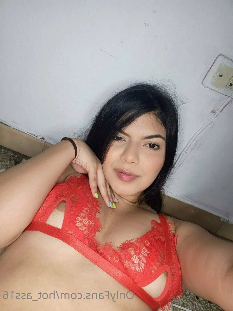 🌧️🎥𝙑𝙄𝘿𝙀𝙊 𝘾𝘼𝙇𝙇 𝘼𝙉𝘿 𝘾𝙐𝙎𝙏𝙊𝙈𝙎🎬⏰ [ hot_ass16 ] Onlyfans leaked photo 2303387 on Hotleaks.tv