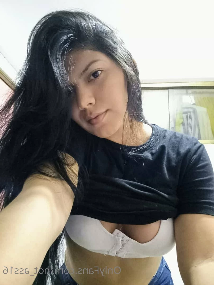 🌧️🎥𝙑𝙄𝘿𝙀𝙊 𝘾𝘼𝙇𝙇 𝘼𝙉𝘿 𝘾𝙐𝙎𝙏𝙊𝙈𝙎🎬⏰ [ hot_ass16 ] Onlyfans leaked photo 2303396 on Hotleaks.tv