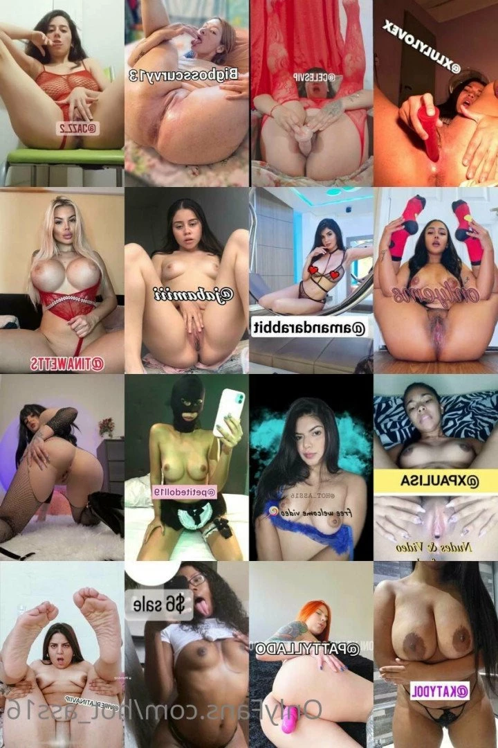 🌧️🎥𝙑𝙄𝘿𝙀𝙊 𝘾𝘼𝙇𝙇 𝘼𝙉𝘿 𝘾𝙐𝙎𝙏𝙊𝙈𝙎🎬⏰ [ hot_ass16 ] Onlyfans leaked photo 2303599 on Hotleaks.tv