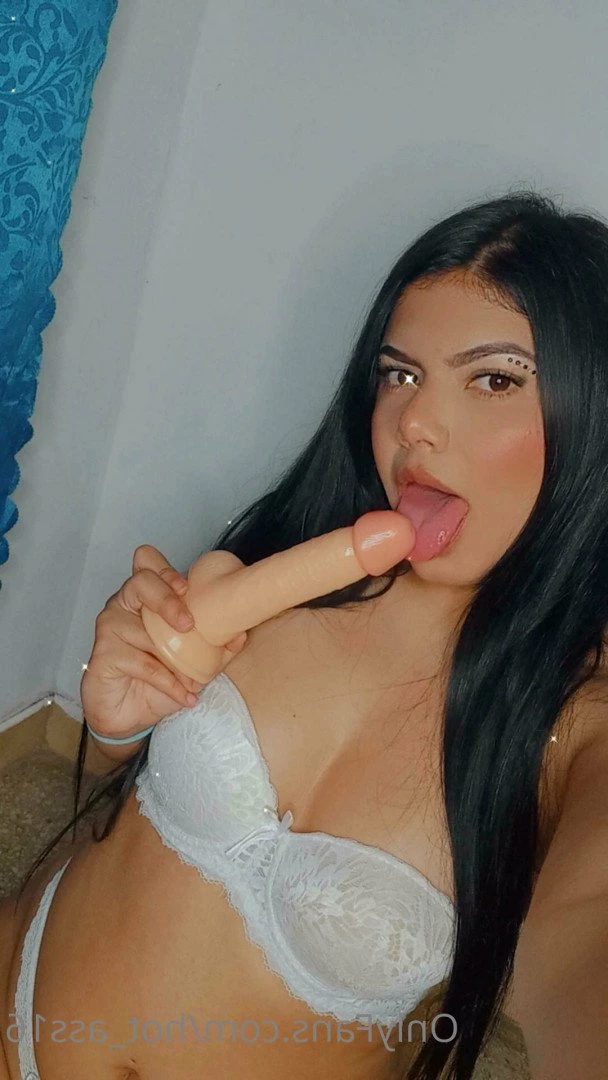 🌧️🎥𝙑𝙄𝘿𝙀𝙊 𝘾𝘼𝙇𝙇 𝘼𝙉𝘿 𝘾𝙐𝙎𝙏𝙊𝙈𝙎🎬⏰ [ hot_ass16 ] Onlyfans leaked photo 2303676 on Hotleaks.tv