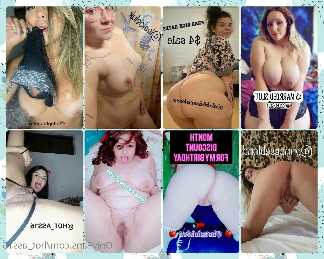 🌧️🎥𝙑𝙄𝘿𝙀𝙊 𝘾𝘼𝙇𝙇 𝘼𝙉𝘿 𝘾𝙐𝙎𝙏𝙊𝙈𝙎🎬⏰ [ hot_ass16 ] Onlyfans leaked photo 3782692 on Hotleaks.tv
