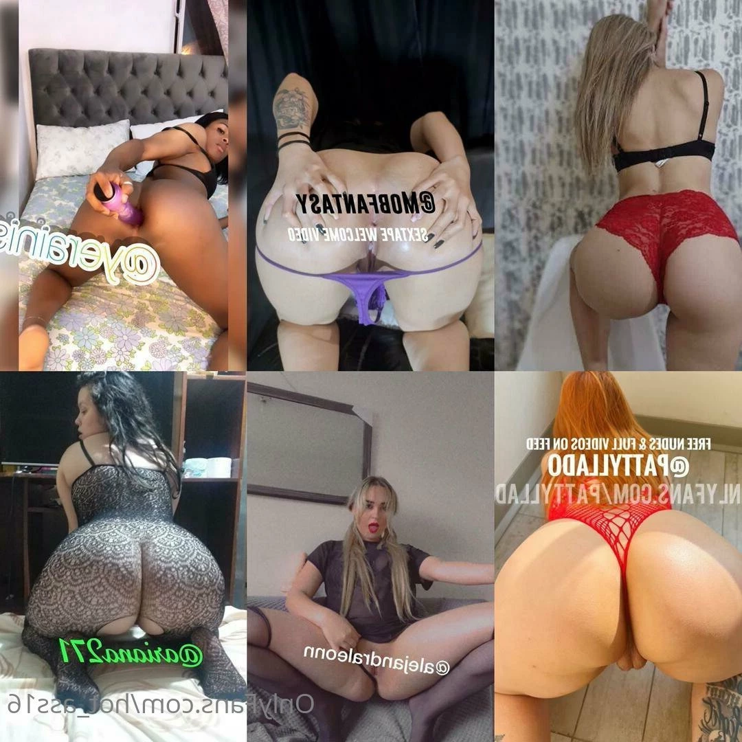 🌧️🎥𝙑𝙄𝘿𝙀𝙊 𝘾𝘼𝙇𝙇 𝘼𝙉𝘿 𝘾𝙐𝙎𝙏𝙊𝙈𝙎🎬⏰ [ hot_ass16 ] Onlyfans leaked photo 3784234 on Hotleaks.tv