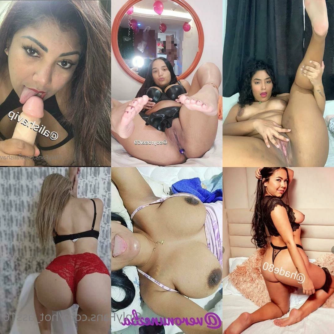 🌧️🎥𝙑𝙄𝘿𝙀𝙊 𝘾𝘼𝙇𝙇 𝘼𝙉𝘿 𝘾𝙐𝙎𝙏𝙊𝙈𝙎🎬⏰ [ hot_ass16 ] Onlyfans leaked photo 3784332 on Hotleaks.tv
