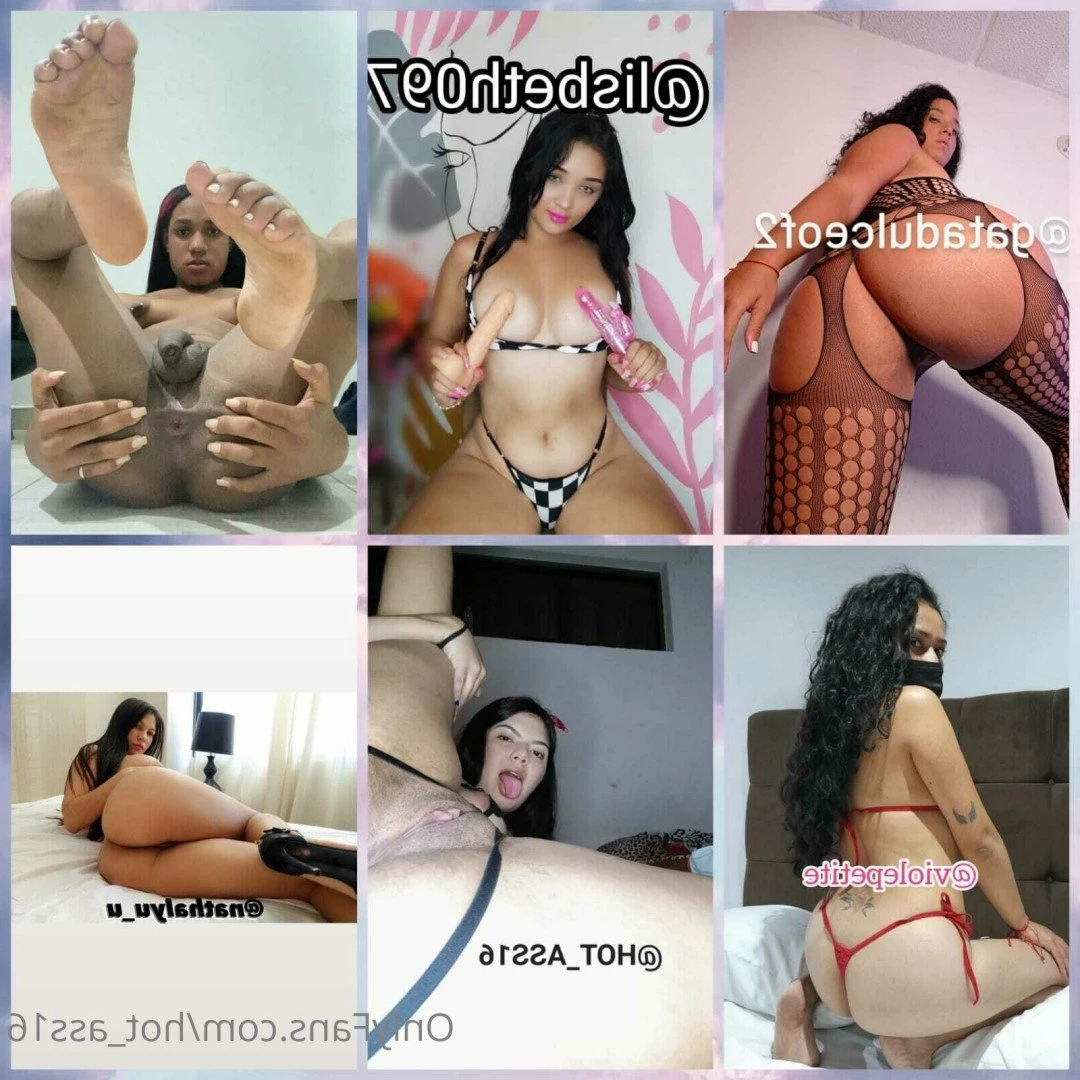 🌧️🎥𝙑𝙄𝘿𝙀𝙊 𝘾𝘼𝙇𝙇 𝘼𝙉𝘿 𝘾𝙐𝙎𝙏𝙊𝙈𝙎🎬⏰ [ hot_ass16 ] Onlyfans leaked photo 3785949 on Hotleaks.tv