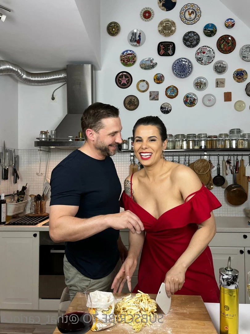 hotplaymatewife Onlyfans leaked photo 2300245 on Hotleaks.tv