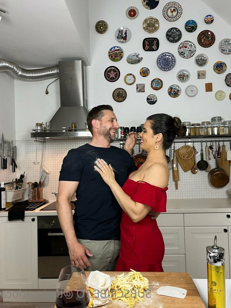 hotplaymatewife Onlyfans leaked photo 2300262 on Hotleaks.tv