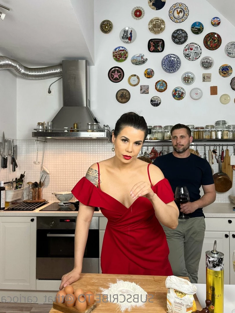 hotplaymatewife Onlyfans leaked photo 2300303 on Hotleaks.tv