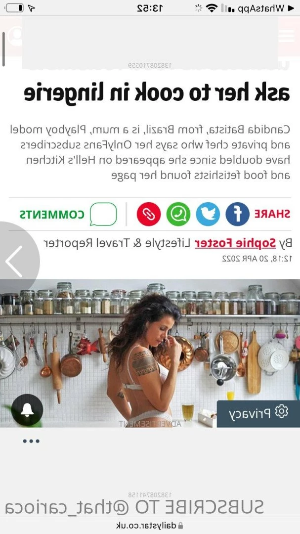 hotplaymatewife Onlyfans leaked photo 4105999 on Hotleaks.tv
