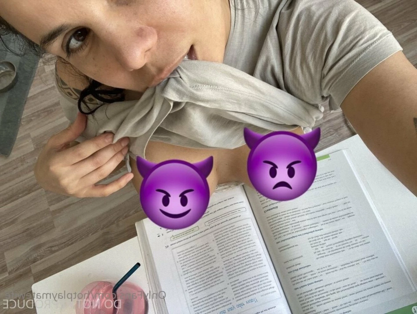 hotplaymatewife Onlyfans leaked photo 4106946 on Hotleaks.tv