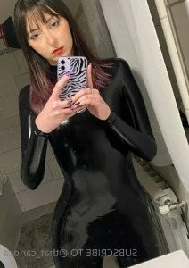 4109170
