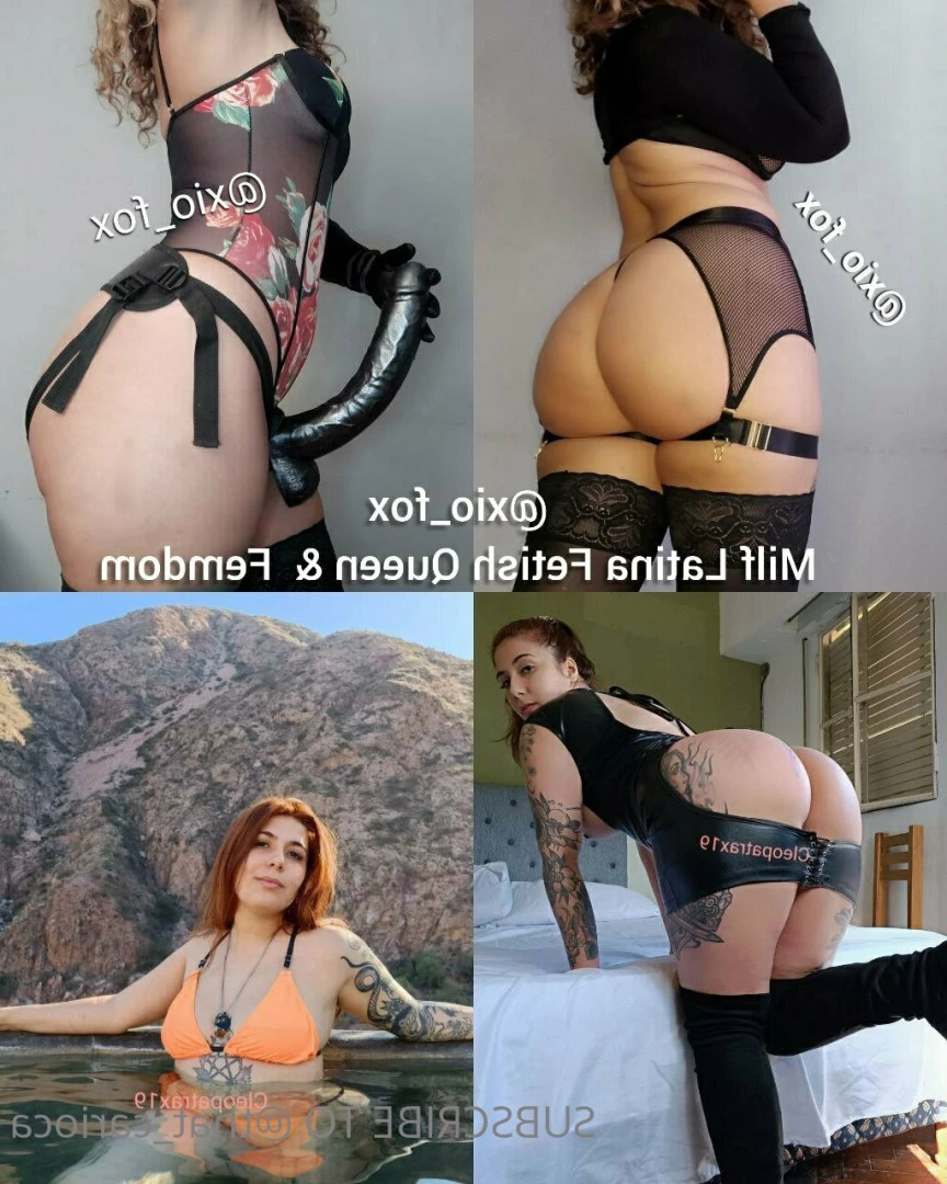 hotplaymatewife Onlyfans leaked photo 6449712 on Hotleaks.tv