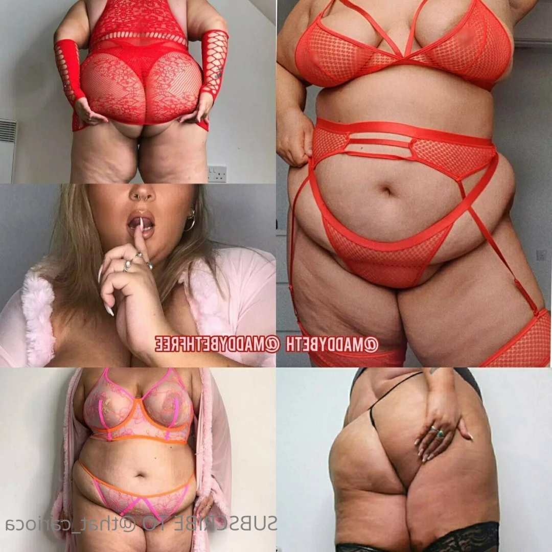 hotplaymatewife Onlyfans leaked photo 6449739 on Hotleaks.tv