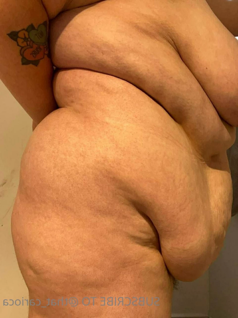 hotplaymatewife Onlyfans leaked photo 6449782 on Hotleaks.tv