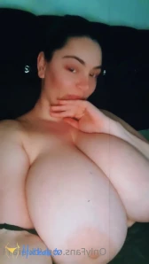 ❤️ Busty Klara ❤️ [ bklara11 ] Onlyfans leaked video 4763935 on Hotleaks.tv