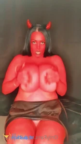 ❤️ Busty Klara ❤️ [ bklara11 ] Onlyfans leaked video 4763958 on Hotleaks.tv