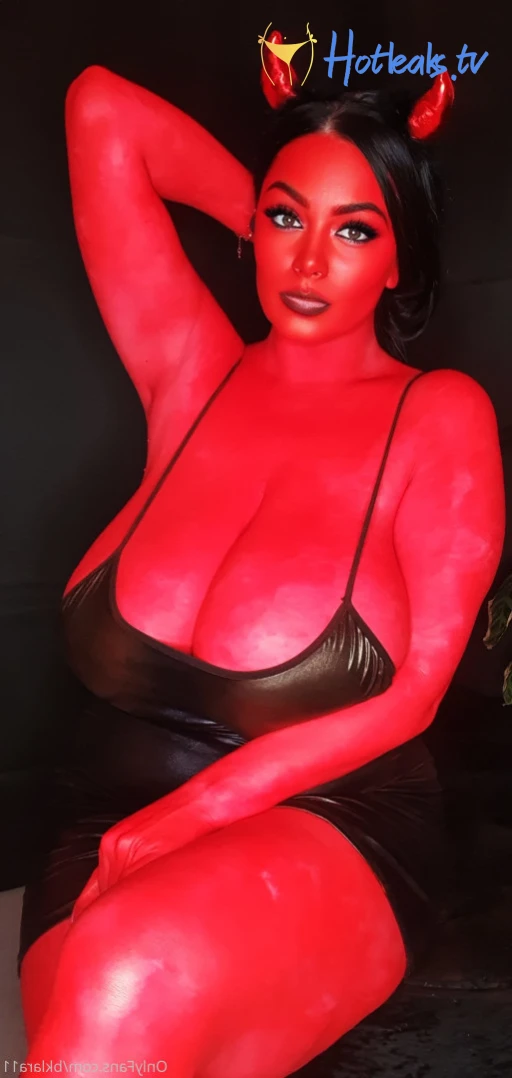 ❤️ Busty Klara ❤️ [ bklara11 ] Onlyfans leaked photo 6332332 on Hotleaks.tv