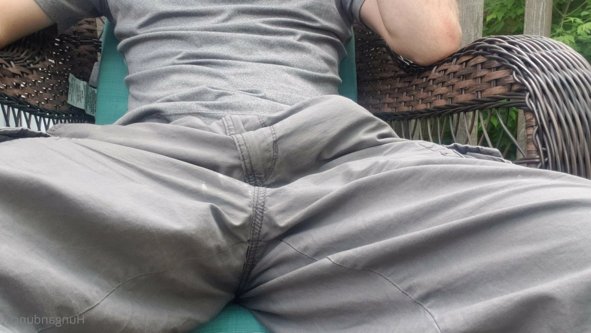 Hung and uncut [ hunganduncut ] Onlyfans leaked photo 2298331 on Hotleaks.tv