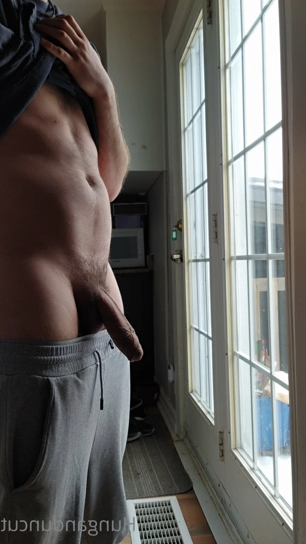 Hung and uncut [ hunganduncut ] Onlyfans leaked photo 2298403 on Hotleaks.tv