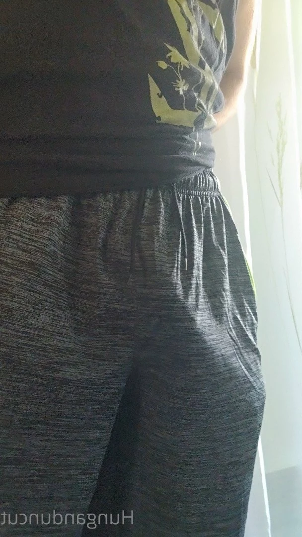 Hung and uncut [ hunganduncut ] Onlyfans leaked photo 2298412 on Hotleaks.tv