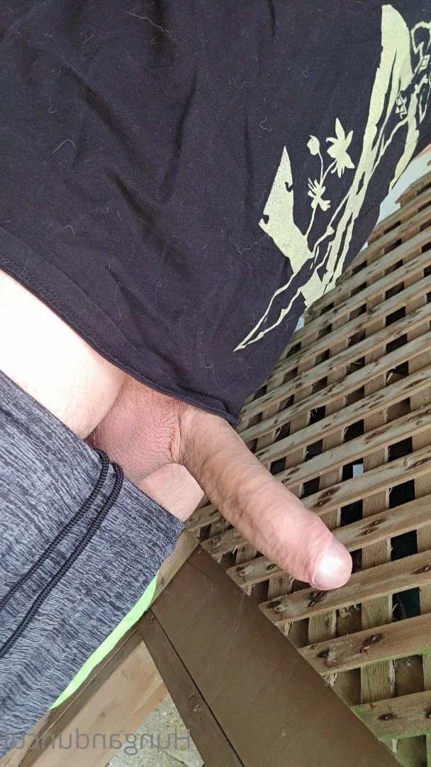 Hung and uncut [ hunganduncut ] Onlyfans leaked photo 2298462 on Hotleaks.tv