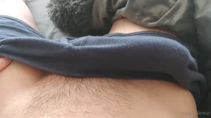 Hung and uncut [ hunganduncut ] Onlyfans leaked video 4820395 on Hotleaks.tv