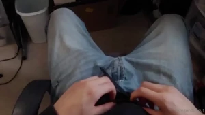 Hung and uncut [ hunganduncut ] Onlyfans leaked video 4820461 on Hotleaks.tv