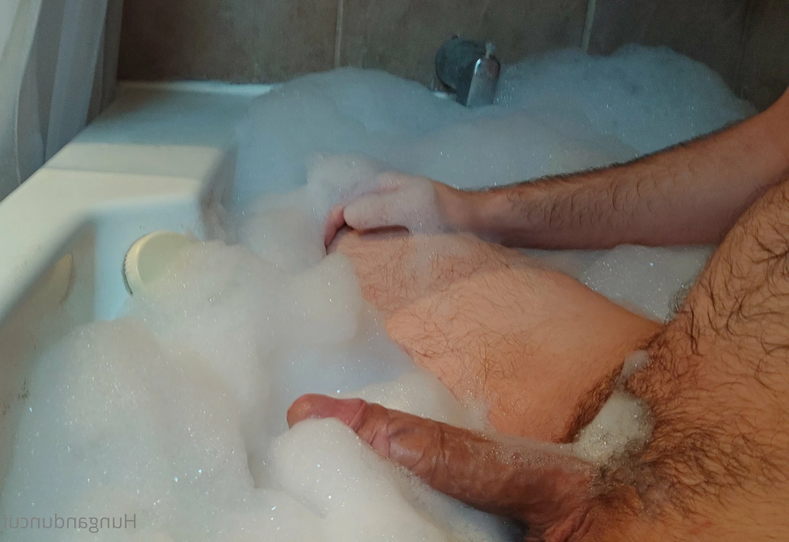 Hung and uncut [ hunganduncut ] Onlyfans leaked photo 6025894 on Hotleaks.tv