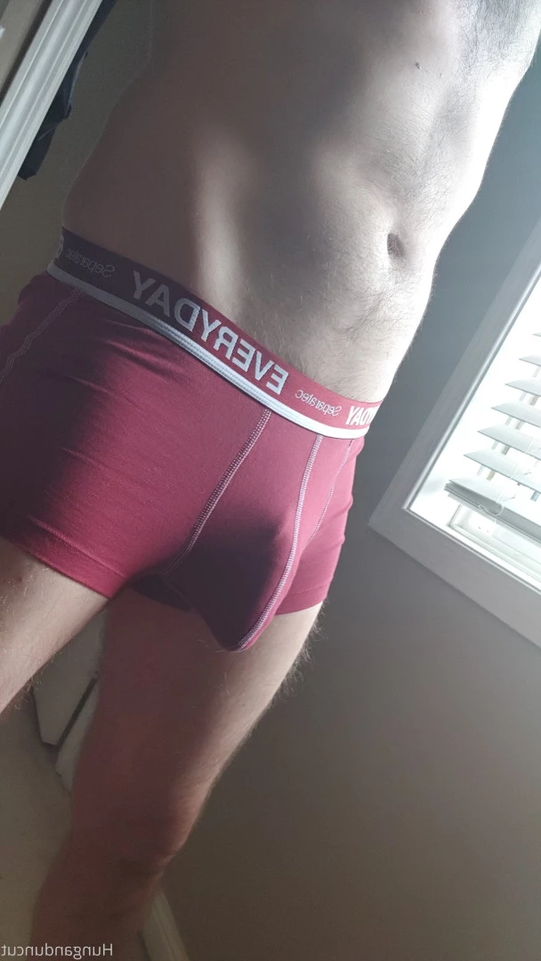 Hung and uncut [ hunganduncut ] Onlyfans leaked photo 6025935 on Hotleaks.tv