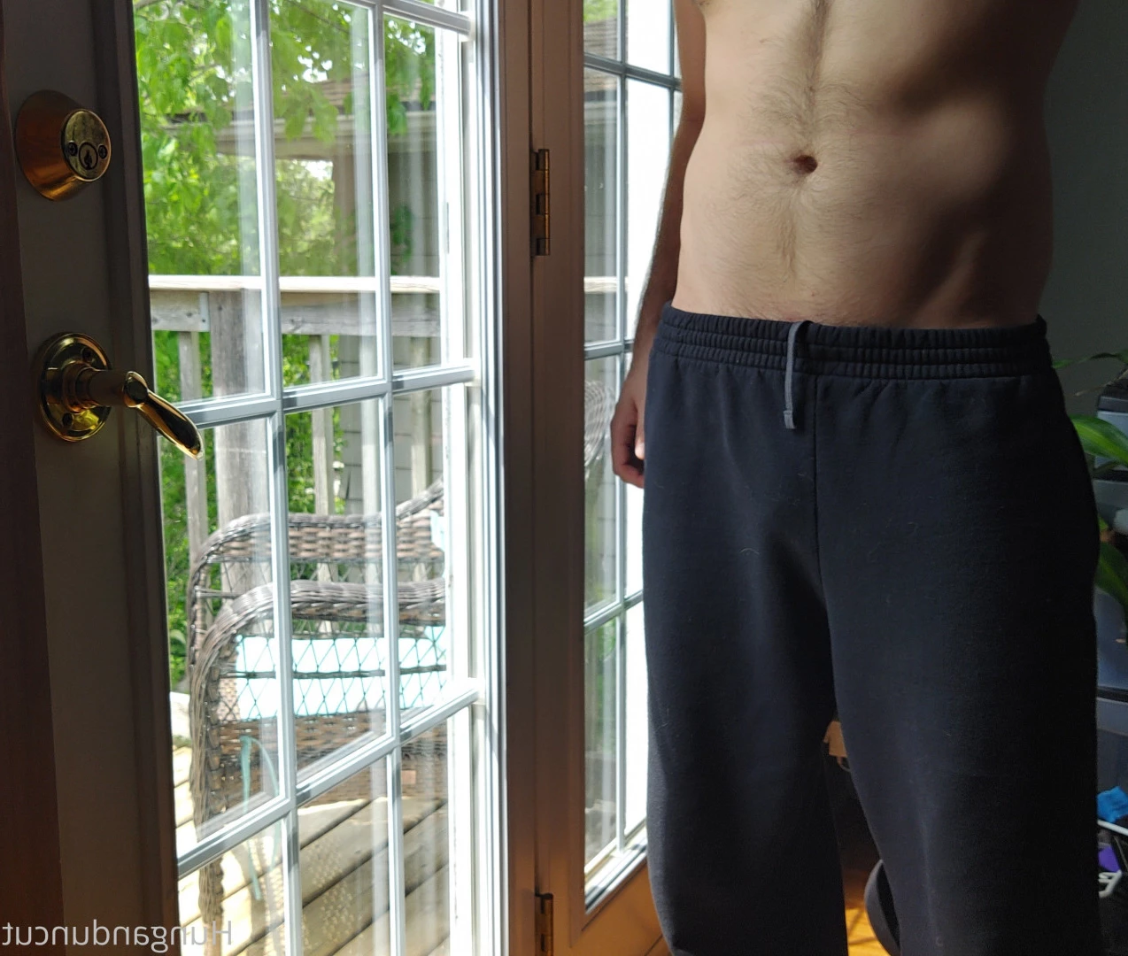 Hung and uncut [ hunganduncut ] Onlyfans leaked photo 6025968 on Hotleaks.tv