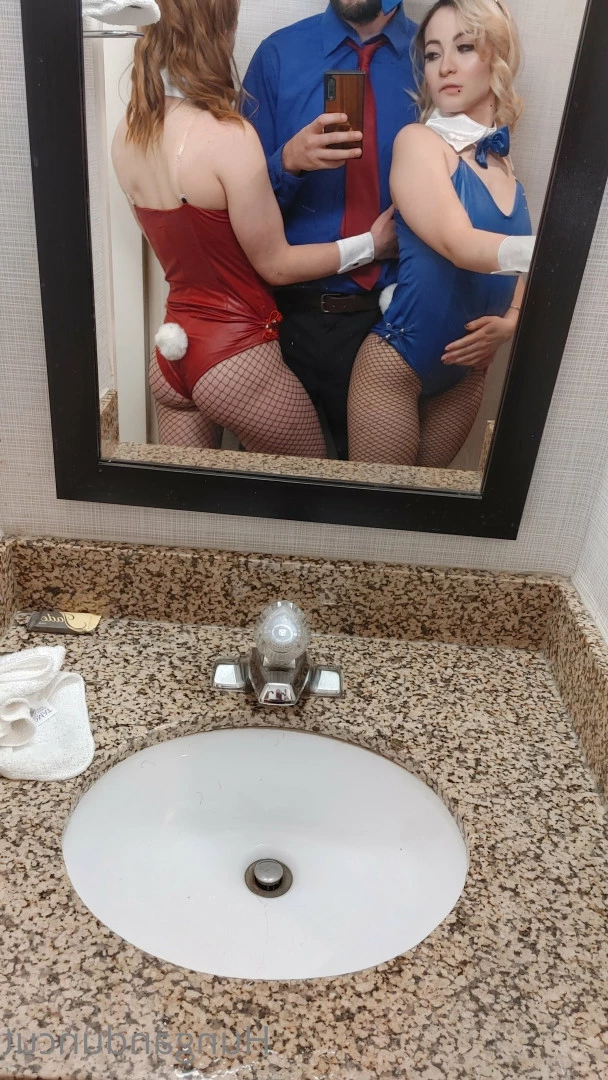 Hung and uncut [ hunganduncut ] Onlyfans leaked photo 6026087 on Hotleaks.tv