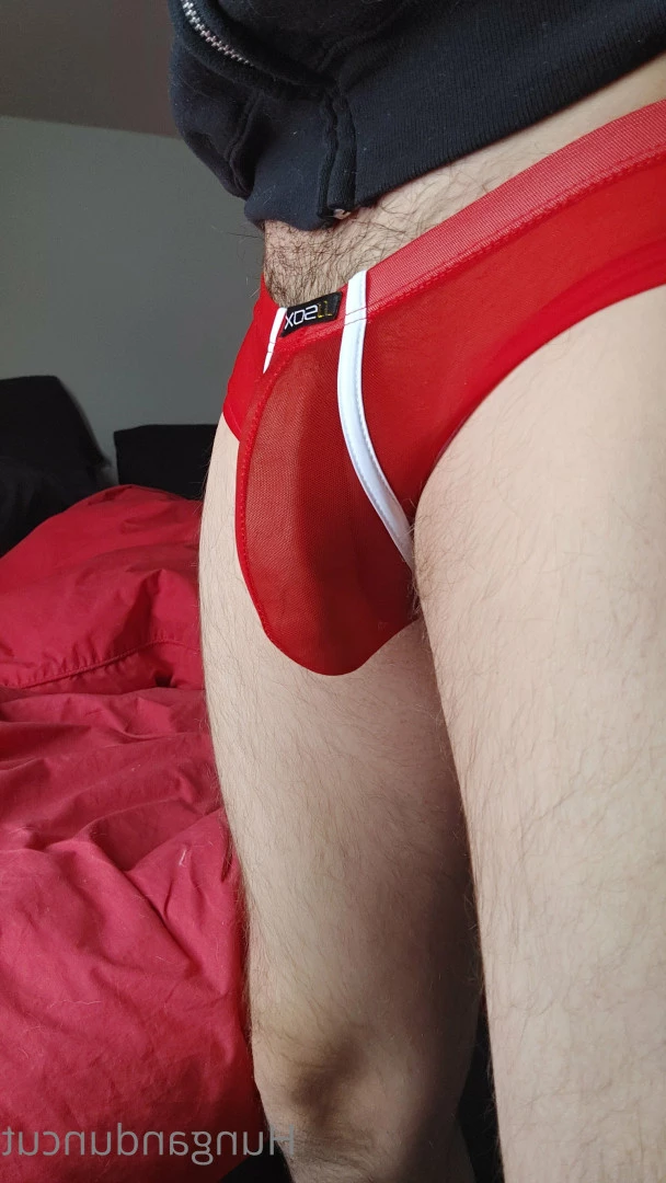 Hung and uncut [ hunganduncut ] Onlyfans leaked photo 6026444 on Hotleaks.tv