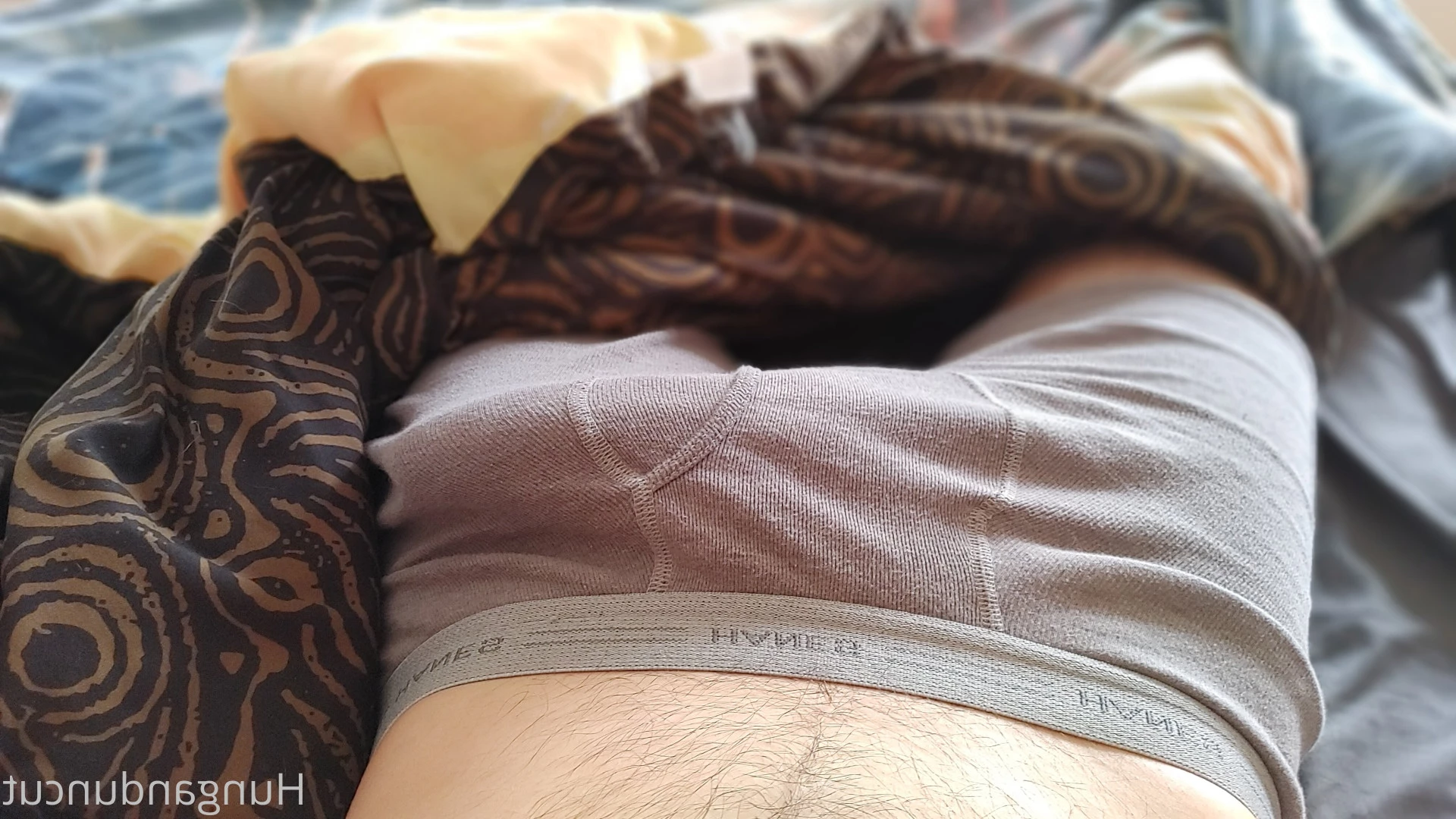 Hung and uncut [ hunganduncut ] Onlyfans leaked photo 6026679 on Hotleaks.tv