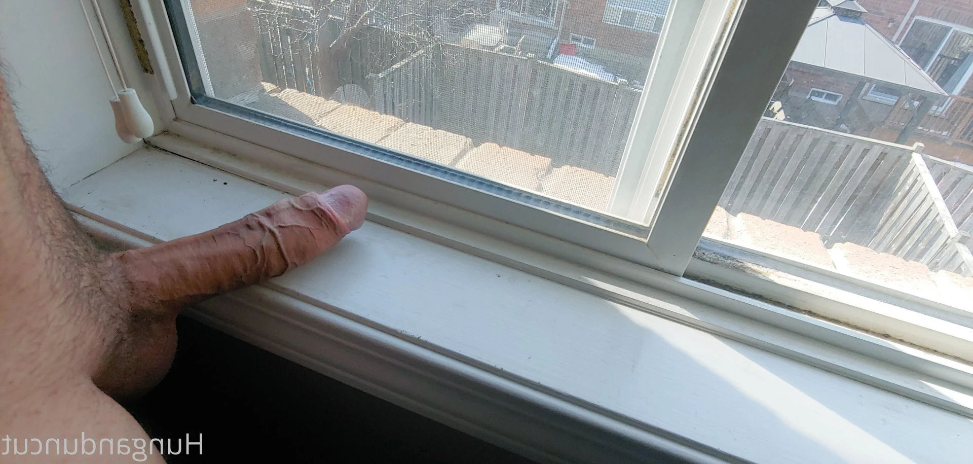 Hung and uncut [ hunganduncut ] Onlyfans leaked photo 6026838 on Hotleaks.tv