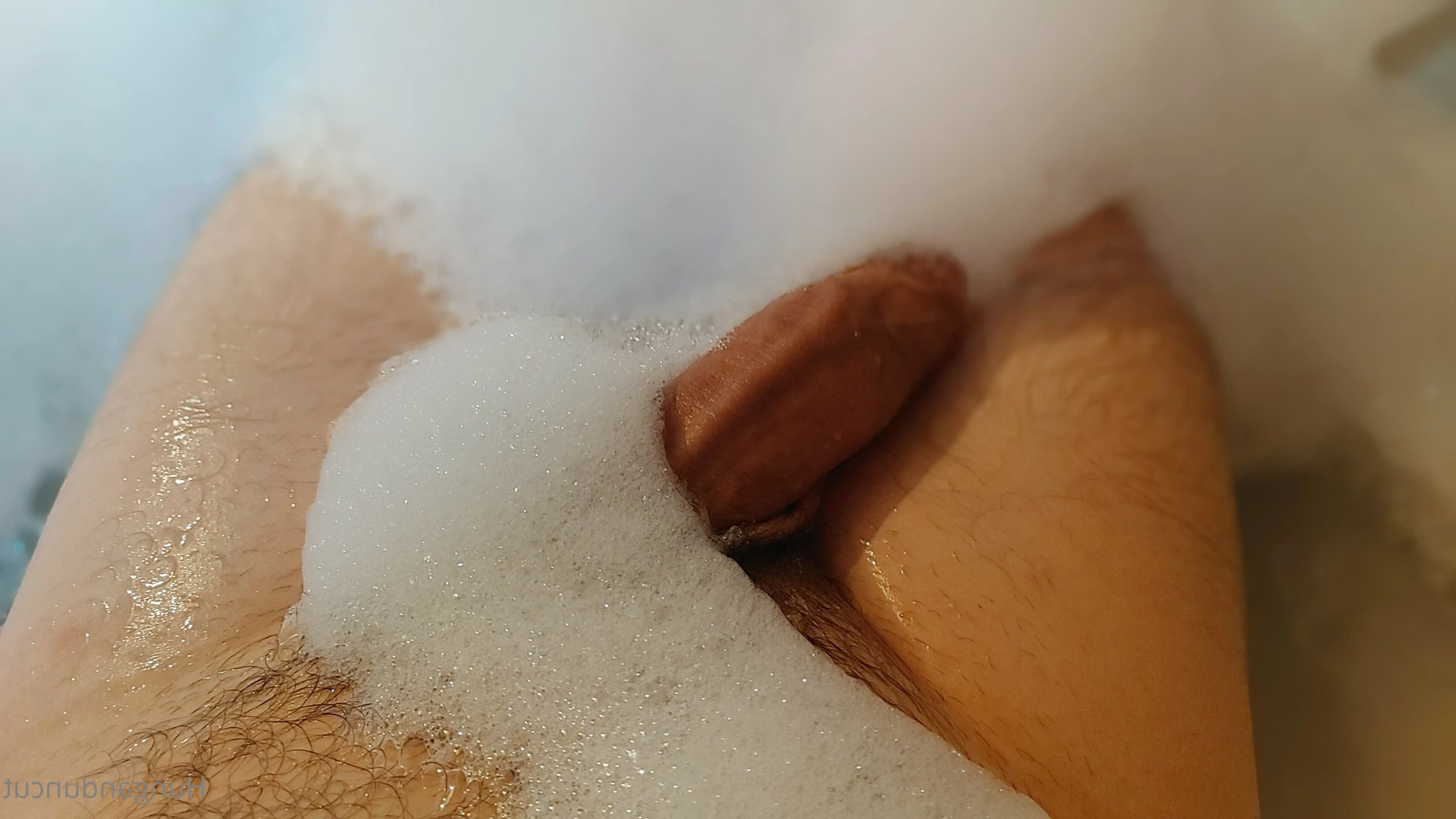 Hung and uncut [ hunganduncut ] Onlyfans leaked photo 6027323 on Hotleaks.tv