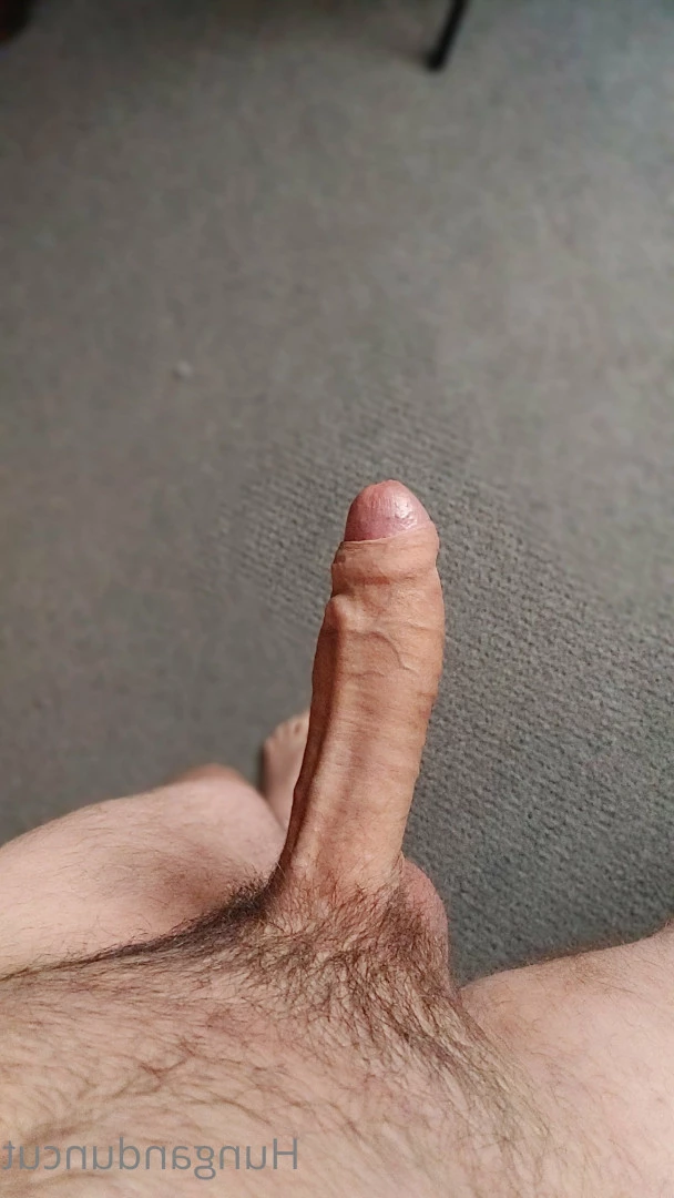 Hung and uncut [ hunganduncut ] Onlyfans leaked photo 6027701 on Hotleaks.tv