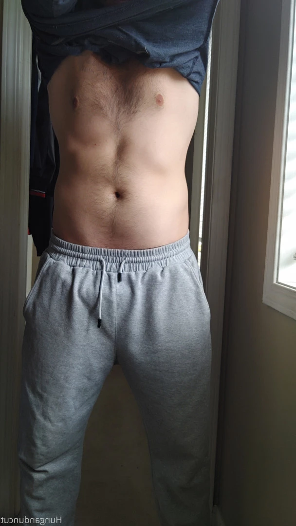 Hung and uncut [ hunganduncut ] Onlyfans leaked photo 6028036 on Hotleaks.tv
