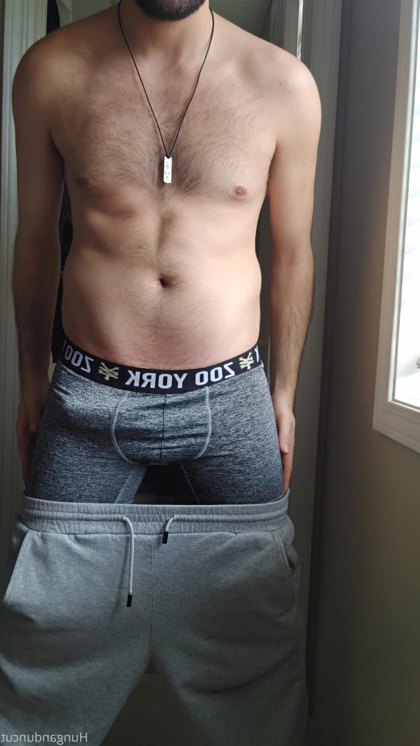 Hung and uncut [ hunganduncut ] Onlyfans leaked photo 6028309 on Hotleaks.tv