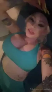 Bimbo Waifu💦𝙇𝙚𝙩𝙨 𝙎𝙚𝙭𝙩 [ ineedbella ] Onlyfans leaked video 18434057 on Hotleaks.tv