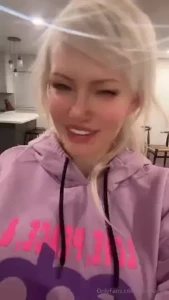 Bimbo Waifu💦𝙇𝙚𝙩𝙨 𝙎𝙚𝙭𝙩 [ ineedbella ] Onlyfans leaked video 18434072 on Hotleaks.tv