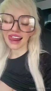 Bimbo Waifu💦𝙇𝙚𝙩𝙨 𝙎𝙚𝙭𝙩 [ ineedbella ] Onlyfans leaked video 18434074 on Hotleaks.tv