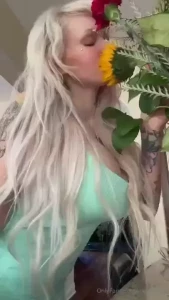 Bimbo Waifu💦𝙇𝙚𝙩𝙨 𝙎𝙚𝙭𝙩 [ ineedbella ] Onlyfans leaked video 18434081 on Hotleaks.tv