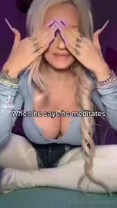 Bimbo Waifu💦𝙇𝙚𝙩𝙨 𝙎𝙚𝙭𝙩 [ ineedbella ] Onlyfans leaked video 18434095 on Hotleaks.tv
