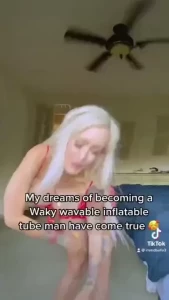 Bimbo Waifu💦𝙇𝙚𝙩𝙨 𝙎𝙚𝙭𝙩 [ ineedbella ] Onlyfans leaked video 18434103 on Hotleaks.tv