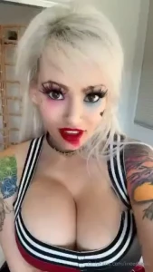 Bimbo Waifu💦𝙇𝙚𝙩𝙨 𝙎𝙚𝙭𝙩 [ ineedbella ] Onlyfans leaked video 18434106 on Hotleaks.tv