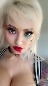 Bimbo Waifu💦𝙇𝙚𝙩𝙨 𝙎𝙚𝙭𝙩 [ ineedbella ] Onlyfans leaked video 18434108 on Hotleaks.tv