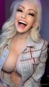 18434463