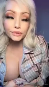 18434585