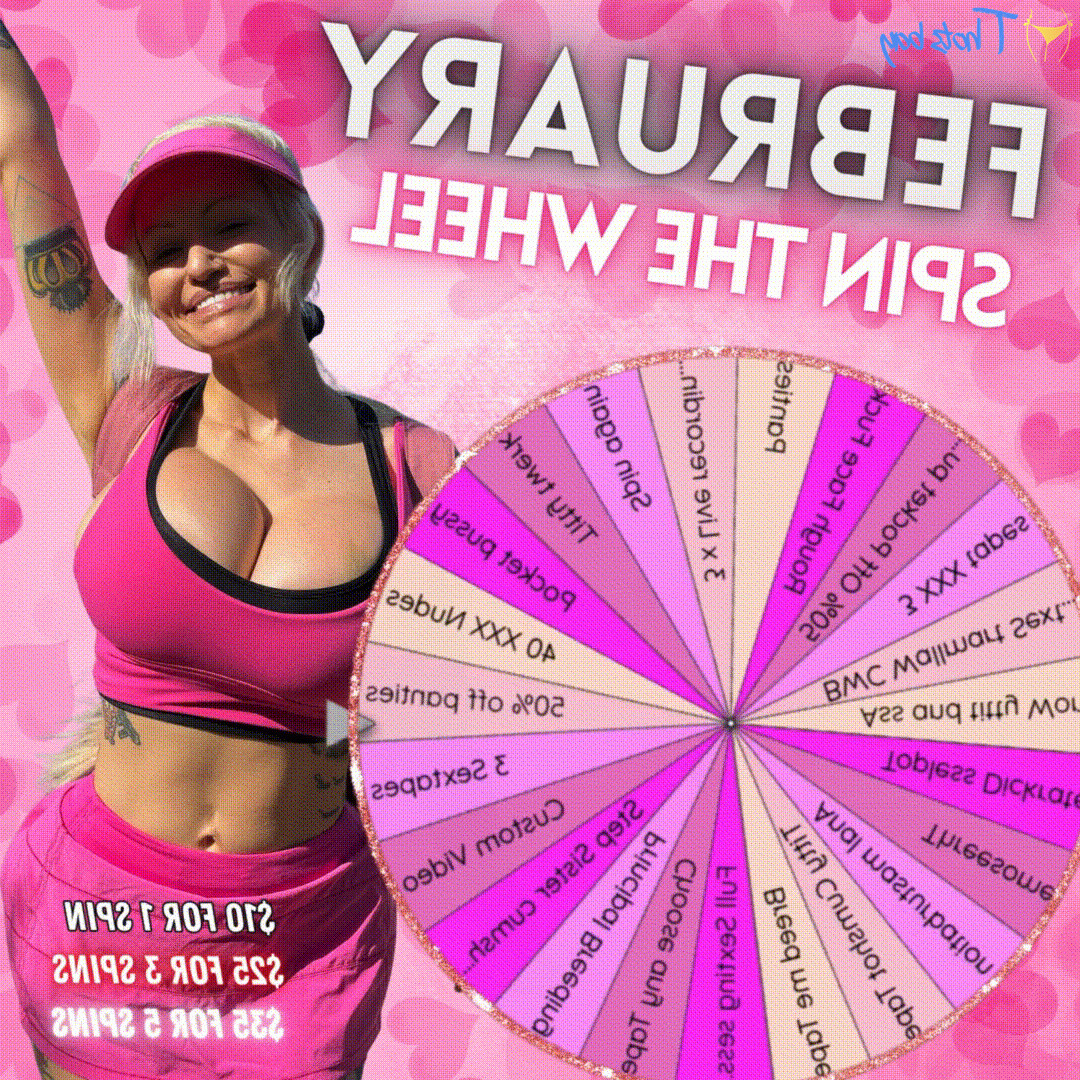 Bimbo Waifu💦𝙇𝙚𝙩𝙨 𝙎𝙚𝙭𝙩 [ ineedbella ] Onlyfans leaked photo 18513198 on Hotleaks.tv