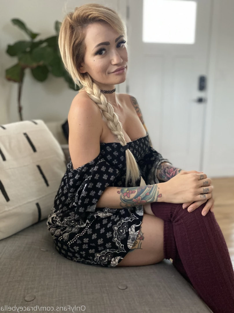 Bimbo Waifu💦𝙇𝙚𝙩𝙨 𝙎𝙚𝙭𝙩 [ ineedbella ] Onlyfans leaked photo 15455092 on Hotleaks.tv
